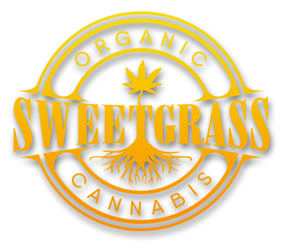 Sweetgrass Cannabis